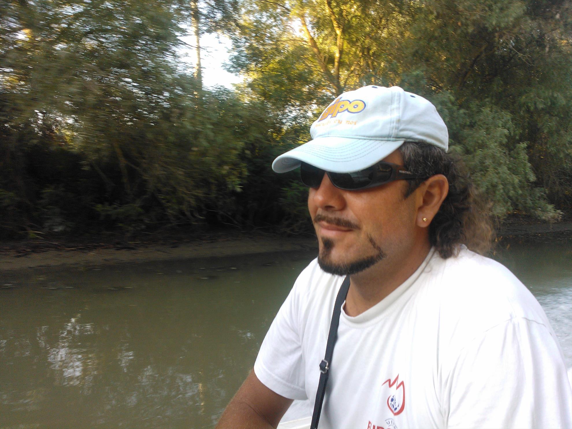 Delta Dunarii - Dunavat 1 - wp000155.jpg